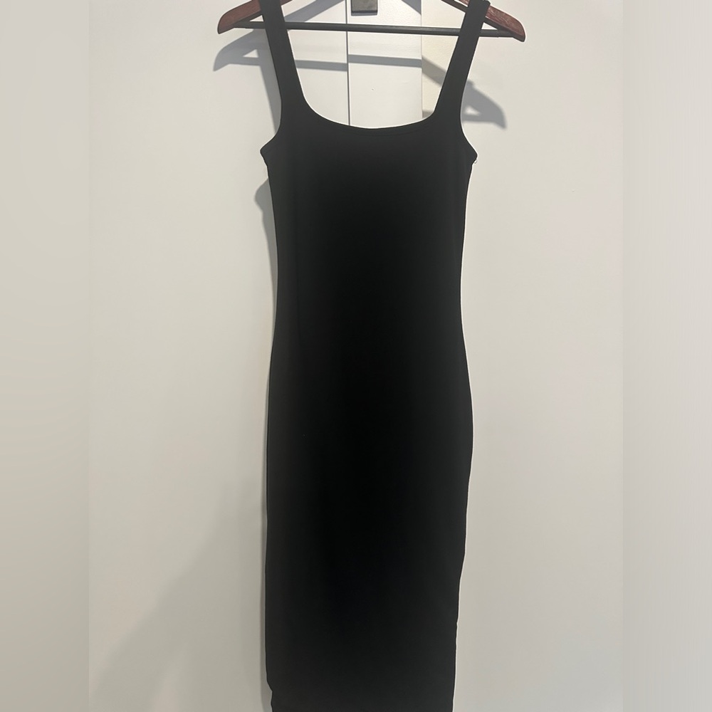Good American Midi